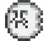 [385d63] Boo 7