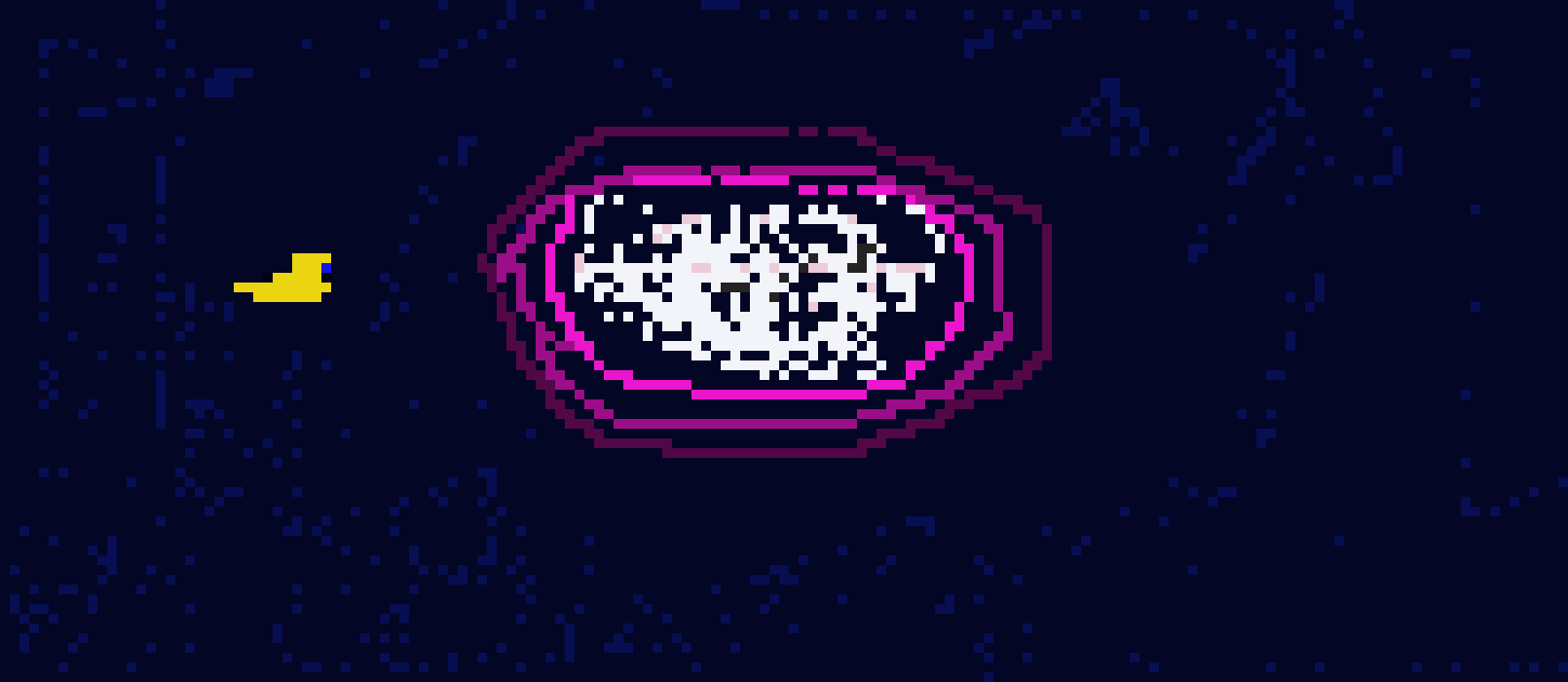 [9664c4] desenho merda