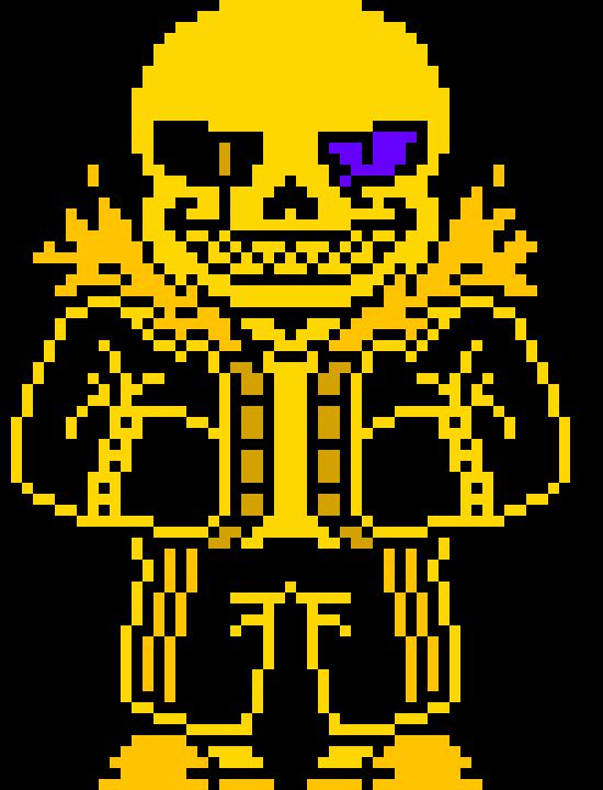 [842b2e] *Behind Tim* . . . Its a beautiful day outside . . . birds are singing . . . flowers ar- you know what... lets skip the overused dialogue and start...  *https://onlinesequencer.net/1646906  plays*