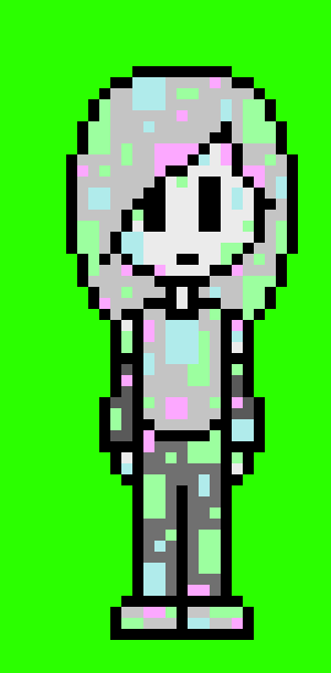 [9664c4] /.$+_~@~.