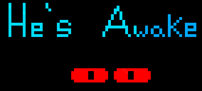 [9664c4] Creepy Sine