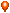 [07ab4f] Back Button