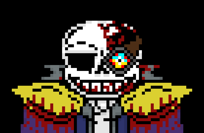 [57dac4] i combined Pyrosomni and Terrors phase 1 lead together in phase 2, its at the start 