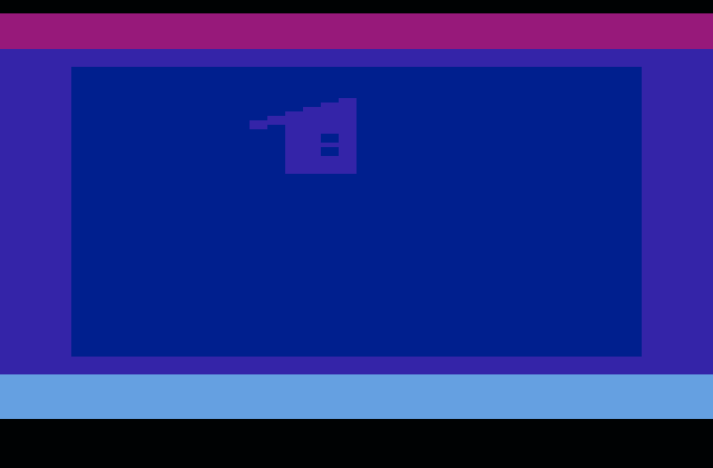 [9664c4] Final