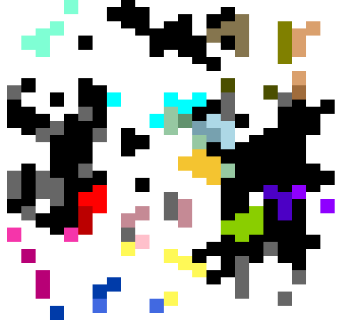 [b2b5a7] Untitled