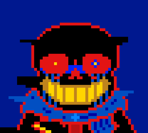 [53a360] Can't attack at this state * Ink Stop