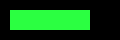 [970cdd] Untitled