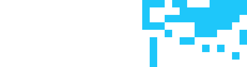 [9664c4] pixel try