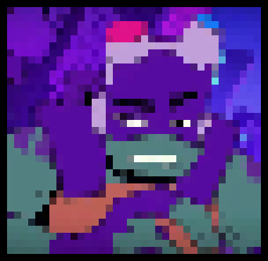 [c29d98] donnie pfp bc why not
