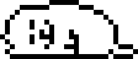 [1365bf] Toby Fox