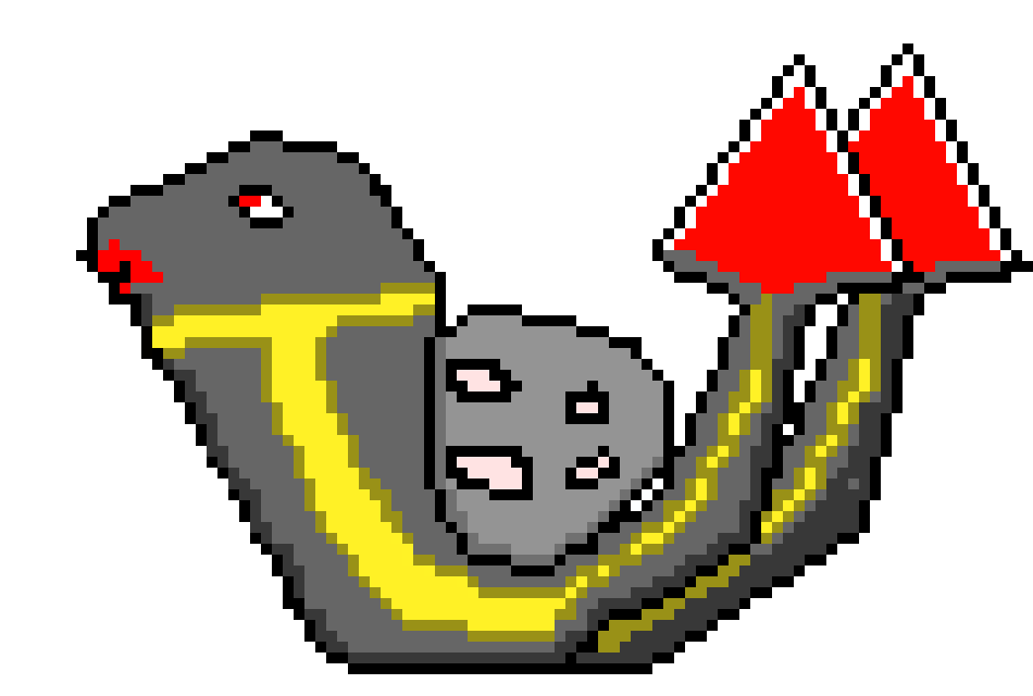 [9664c4] sleser