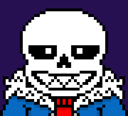 [3c0b3b] what did you just call me?