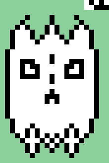 [951908] Save i a big fan please use this sans