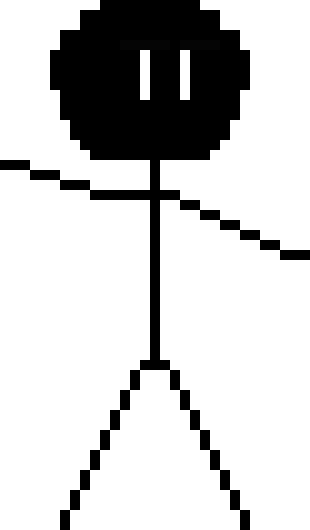[9664c4] Guy_LAM_NL_4