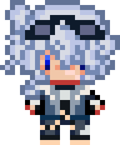 [dacd4a] makomkdpix