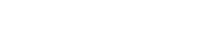 [eaf36a] party_meter_0