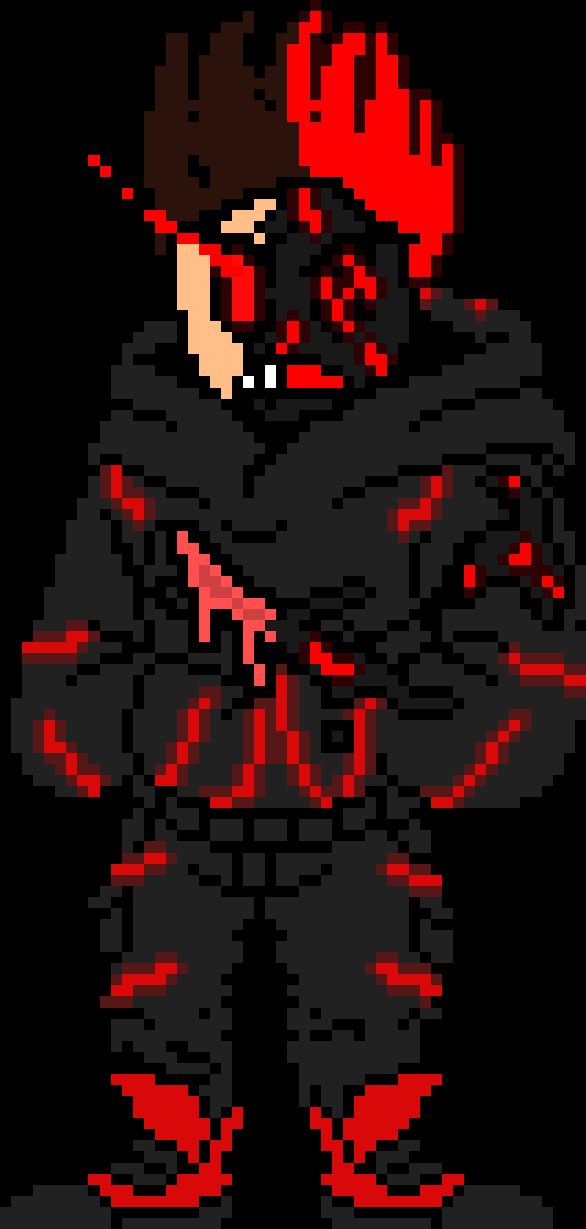 [e29834] Sang Rhnull (Phase 2 genocide)