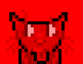 [fdcfdc] hes very resilient as well and probably has been through things that would fatally wound a normal person