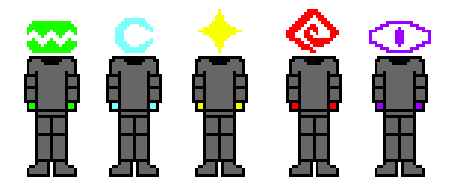 [19e83e] light