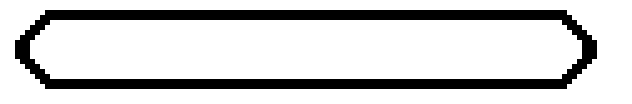[9664c4] barra