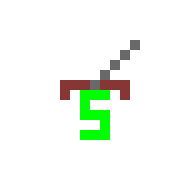 [9664c4] cup