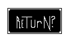 [9664c4] dwdawd