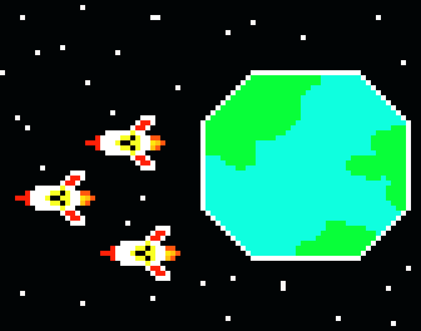 [3a54e8] 16 bit character 4