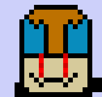 [05b0c1] I am merely putting a traitor in their place. Everyone was warned. Never betray T. Or this is what will happen.
