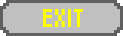 [9664c4] play