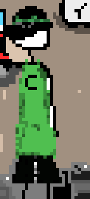 [96ebb7] Coffee Maker