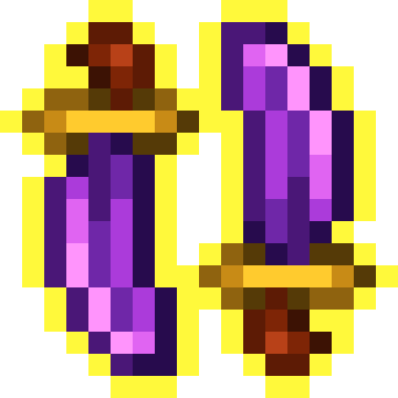 [9bfd4a] Untitled