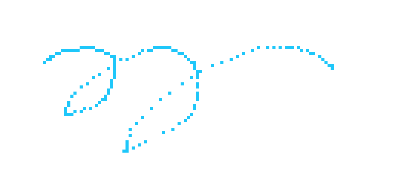 [9664c4] test
