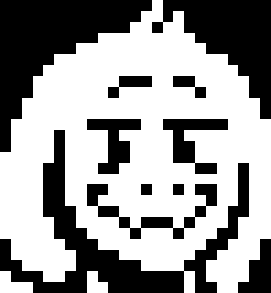 "Thanks Game Pap