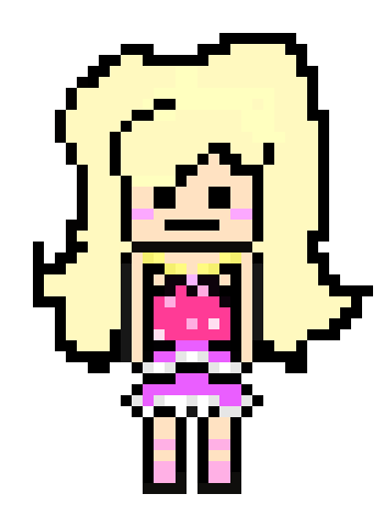 [7e4918] bARBIE