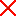 [9931a9] Barrier