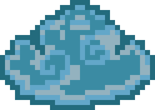 [bbf5da] Cloud