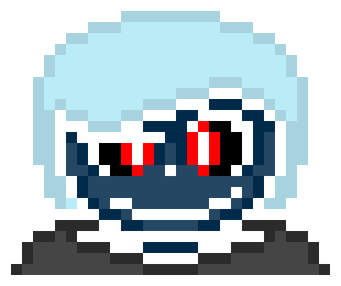 [57dac4] take care!
