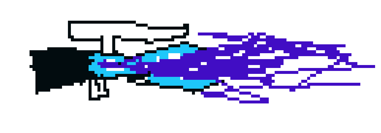 [86eb89] aura