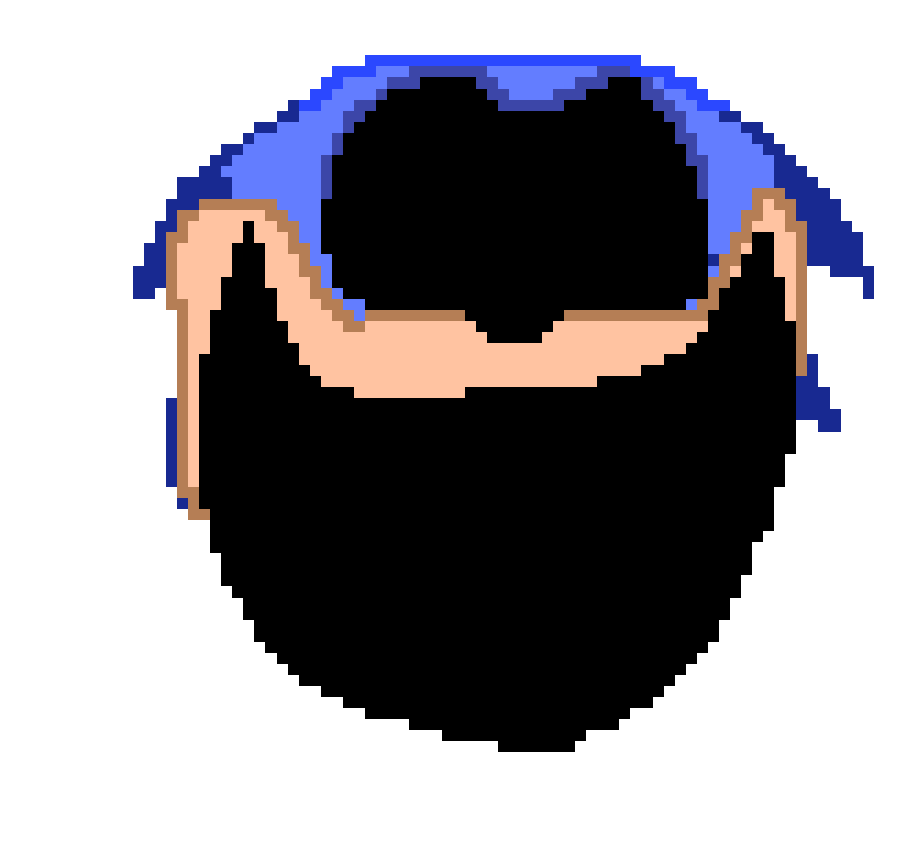 [2623d7] ITS SONIC.PC HEAD