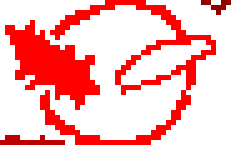 [3309f0] please do that.