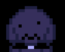 [c91422] demented, halp~! 