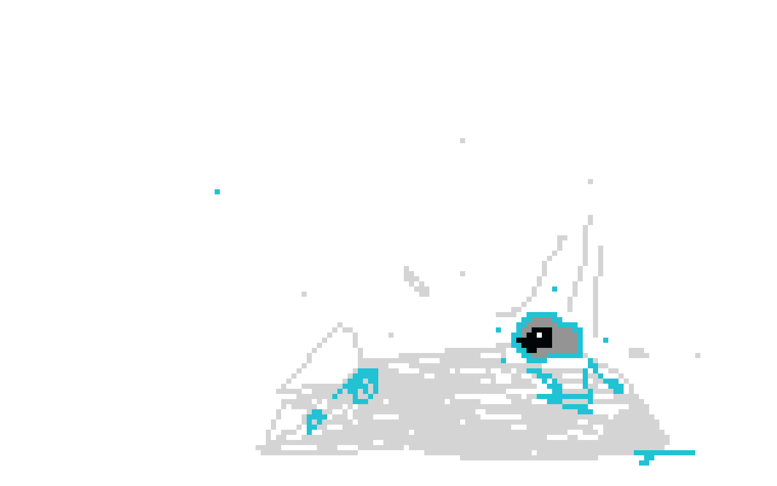 [627b03] Godverse Sans phase 10000