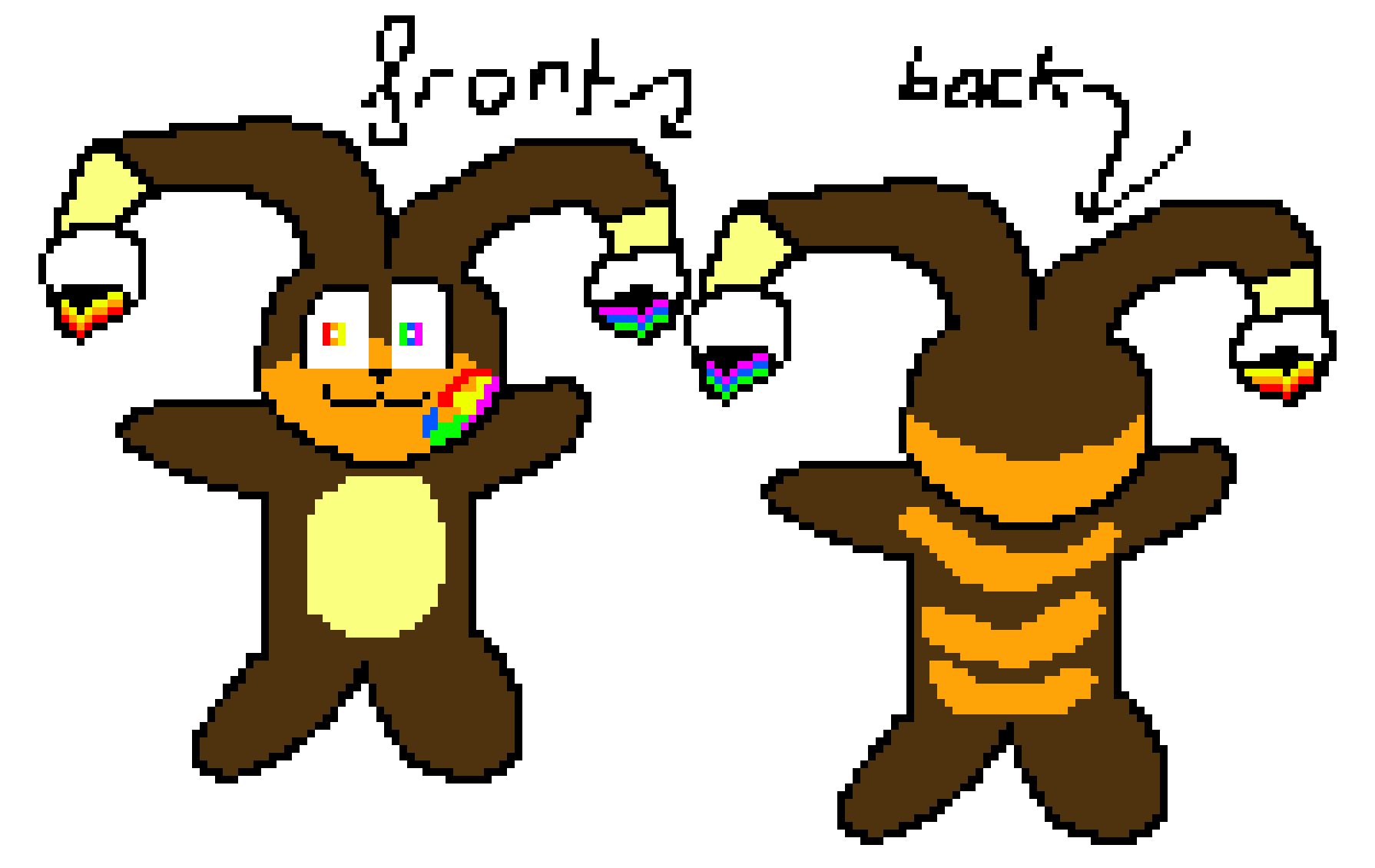 [2dd69b] Twix 32
