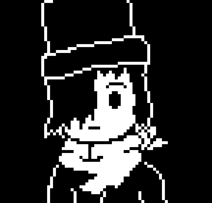 (hey) -Ro