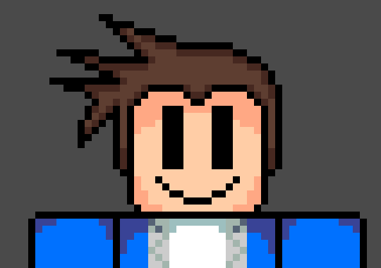 [ca6a99] why do I feel like making a roblox game