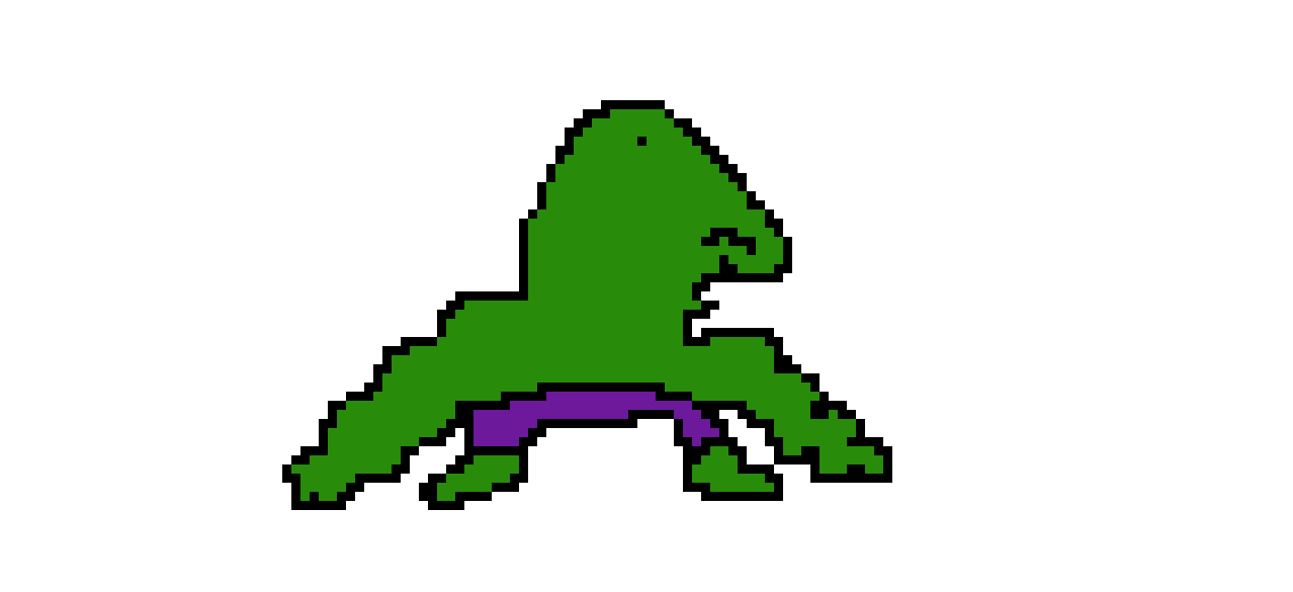 [703b98] hulk