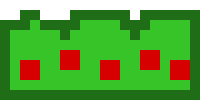 [9b88be] Strawberries Final