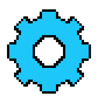 [9664c4] Game settings