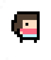 [82b6d0] pixel zeynep