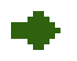 [9664c4] Zombie